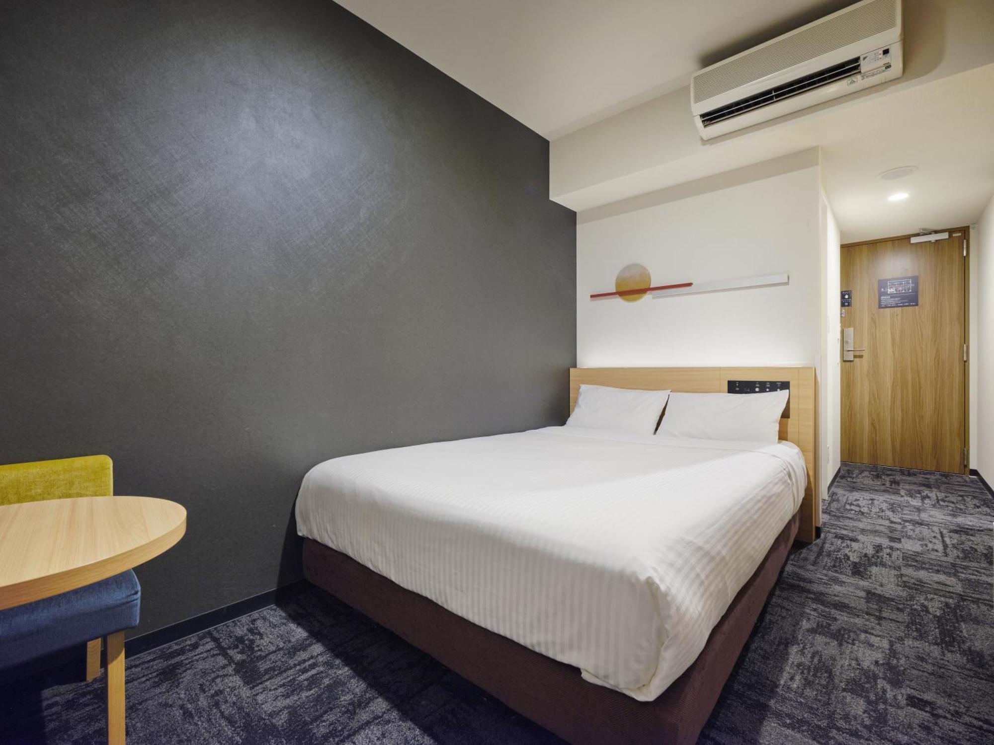 Hotel Monday Tokyo Nishikasai Ngoại thất bức ảnh